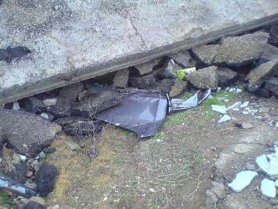 Прикрепленное изображение: DSC01571.JPG